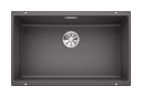 SUBLINE 700-U (Grau)