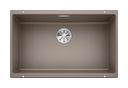 SUBLINE 700-U (Beige)