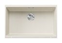 SUBLINE 700-U (Beige)