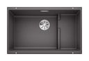 SUBLINE 700-U Level (Grau)