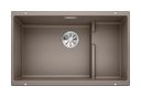 SUBLINE 700-U Level (Beige)