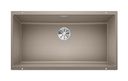SUBLINE 800-U (Beige)