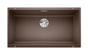 SUBLINE 800-U (Braun)