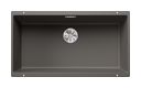 SUBLINE 800-U (Grau)