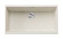 SUBLINE 800-U (Beige)