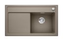 ZENAR 45 S (Beige)