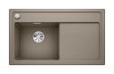 ZENAR 45 S (Beige)