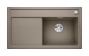 ZENAR 5 S (Beige)