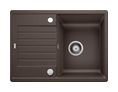 ZIA 45 S Compact (Braun)