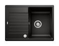 ZIA 45 S Compact (Schwarz)