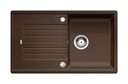 ZIA 5 S (Braun)