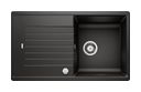 ZIA 5 S (Schwarz)