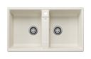 ZIA 9 (Beige)