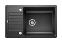 ZIA XL 6 S Compact (Anthrazit)