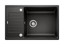 ZIA XL 6 S Compact (Schwarz)