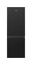 KG 320.2 (Schwarz)