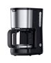 KF 1500 (Schwarz)