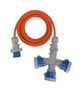 1167670205 (Orange, Blau, Grau)