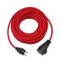 H07RN-F 3G1,5 (Rot)