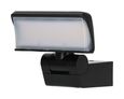 WS 2050 W (Schwarz)