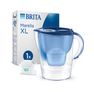 Marella XL (Blau)