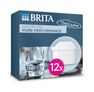 MAXTRA PRO ALL-IN-1 (Weiß)