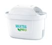 MAXTRA PRO ALL-IN-1 (Weiß)