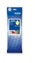 LC528XLY Yellow Ink Cartridge (Gelb)