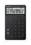 JW-200DQ (Schwarz)