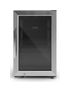 Weinkühler freistehend BBQ Deluxe-R Smart 