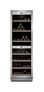 WineChef Pro 180 