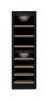 WineChef Pro 180 