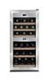 WineComfort 24 