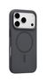 AURA MAG - IPHONE 17 PRO MAX / 18 PRO MAX (Schwarz)