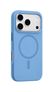 AURA MAG - IPHONE 17 PRO MAX / 18 PRO MAX (Blau)