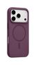 AURA MAG - IPHONE 17 PRO / 18 PRO (Pink)