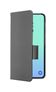 Folio für Samsung Galaxy A27  Book3 (Schwarz) (Schwarz)