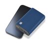 Powerbank USB Typ-C  Elite (Blau) (Blau)