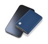 Powerbank USB Typ-C  Elite (Blau) (Blau)