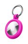 Hard Shell (Pink)