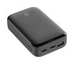 Power Bank Essence Promo 10.000 (Schwarz)