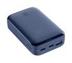 Power Bank Essence Promo 10.000 (Blau)