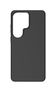 Cover für Samsung  Sensation+ (Schwarz) (Schwarz)