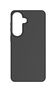 Cover für Samsung  Sensation+ (Schwarz) (Schwarz)