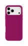 SENSATION MAG - IPHONE 17 PRO MAX / 18 PRO MAX (Pink)