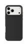 SENSATION MAG - IPHONE 17 PRO / 18 PRO (Schwarz)