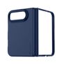 SENSATION MAG - IPHONE 18 DUO (Schwarz)