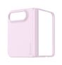 SENSATION MAG - IPHONE 18 DUO (Pink)