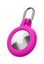 Soft Shell (Pink)