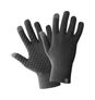 TOUCH GLOVES 